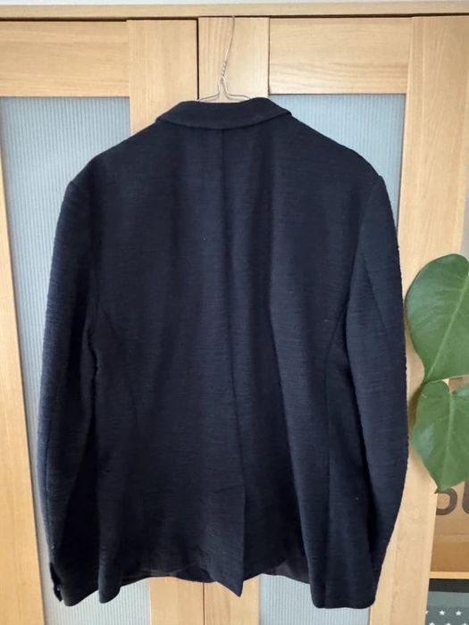 Antony Morato marynarka granatowa XL