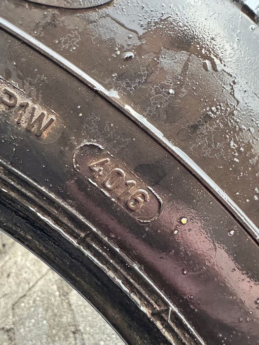 opona napędowa tylna goodyear 235/75r17.5