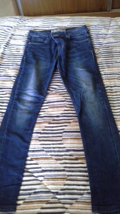 Roupas menino  em bom estado