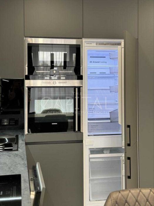 Оренда квартири голосіївський район ЖК White Lines генератор