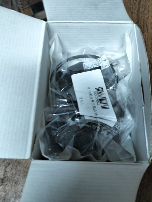 Gps  Garmin 800, bicicleta