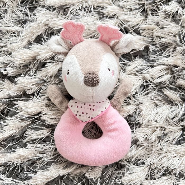 Продам брязкальце ціна за 1 шт