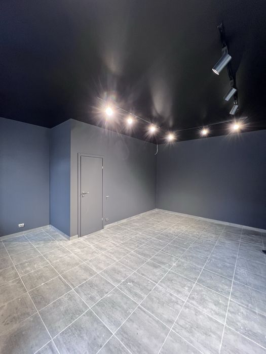 Оренда комерційного приміщення вул. Пимоненка 20 Villa Magnolia