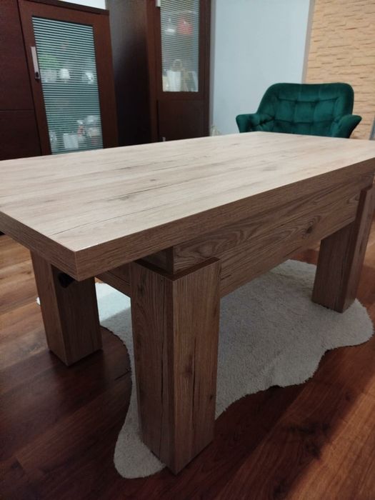 Sprzedam ławę TANIO !!!