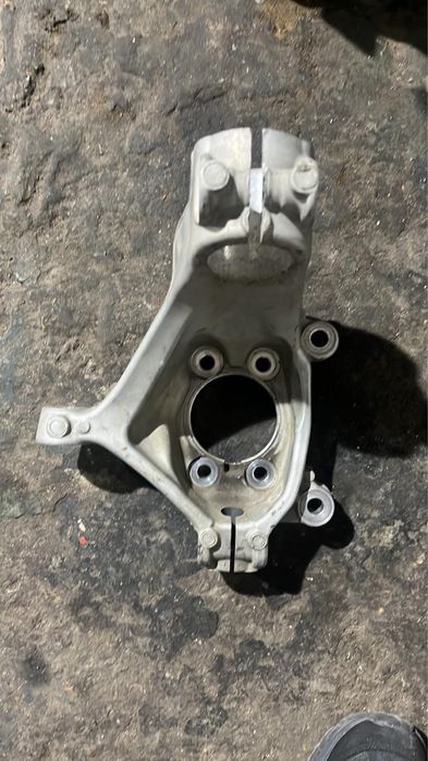 Митсубиси оутлендет 4. 2022 салон , сидения