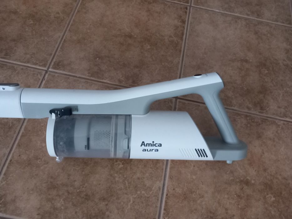 Odkurzacz Amica Aura VM7050