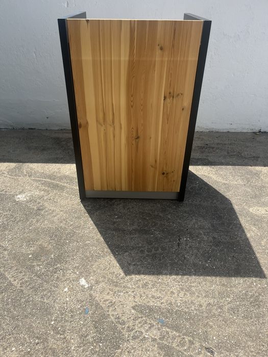 Balcão para loja