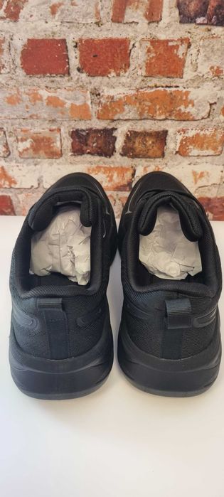 McArthur buty sportowe r44