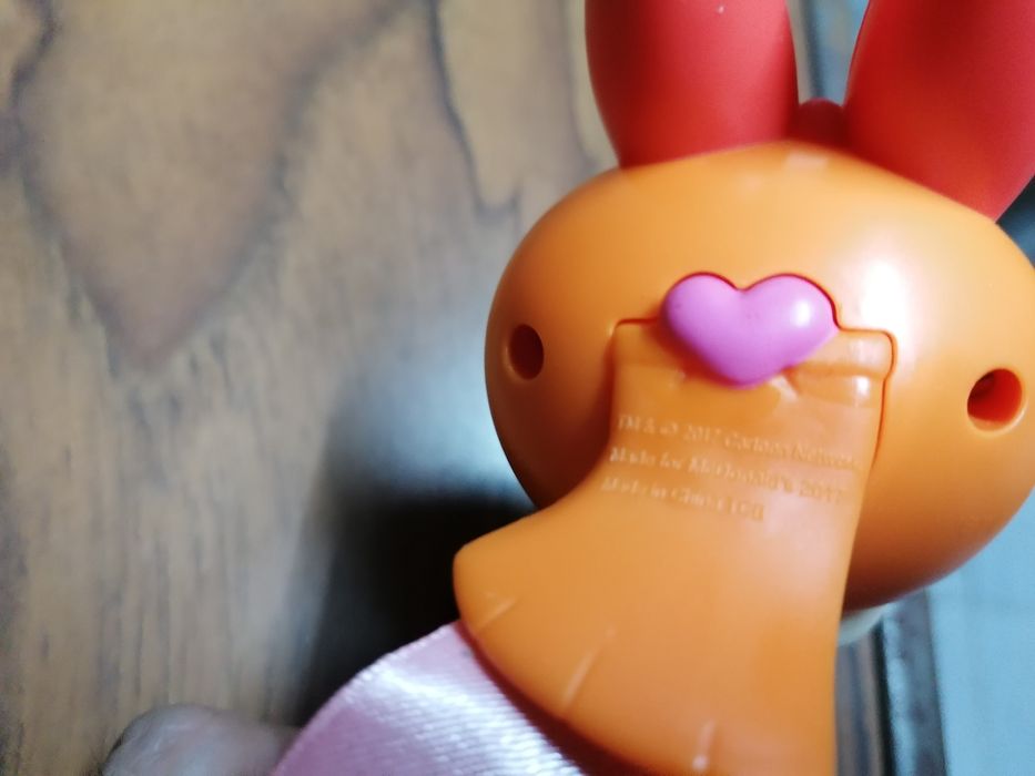 Powerpuff girls buttercup