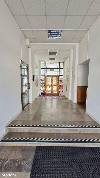 Rentowna kamienica inwestycja centrum miasta