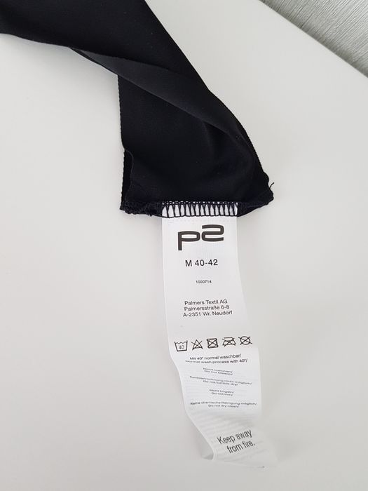 Стринги женские ,набор 2 шт.