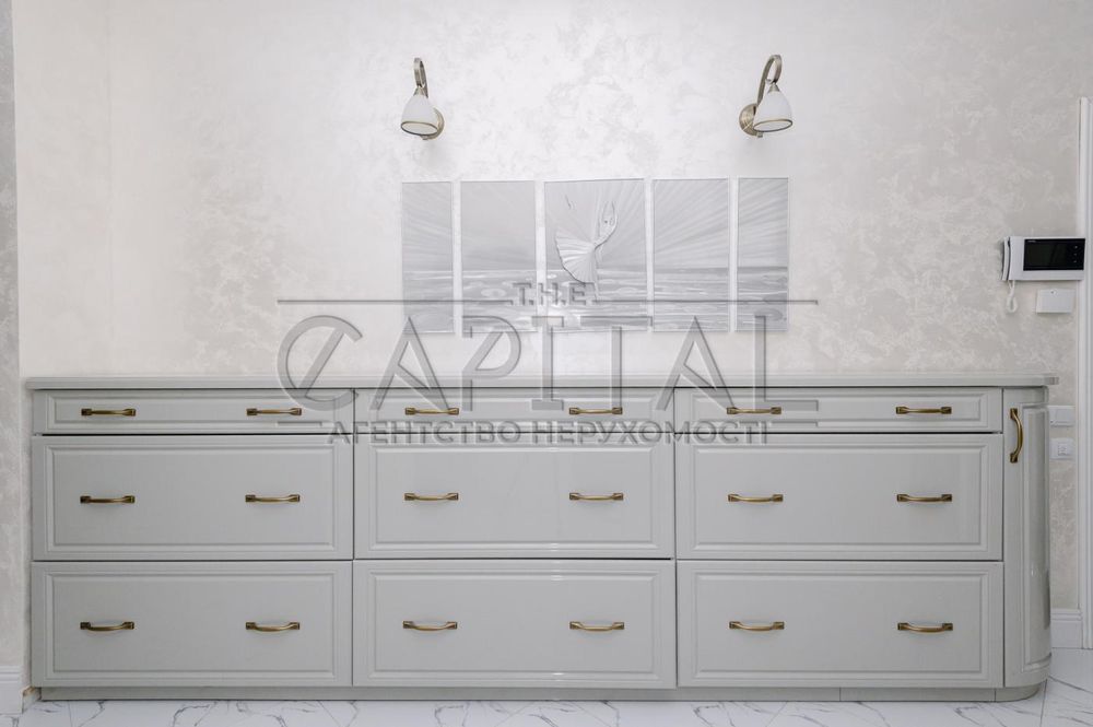 Аренда квартиры, бул. Леси Украинки, Печерский р-н, Печерск