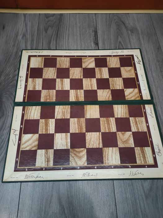 35х35 см. 40х40 см. доска из плотного картона