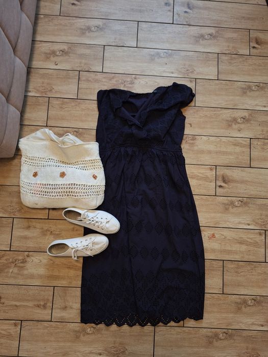 Sukienka next rozm 44