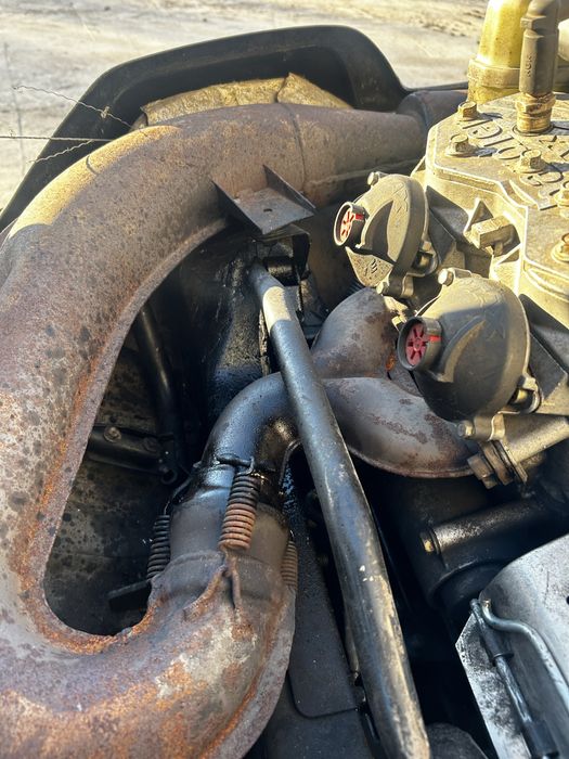 Снігохід BRP ski-doo rotax 600 б/у