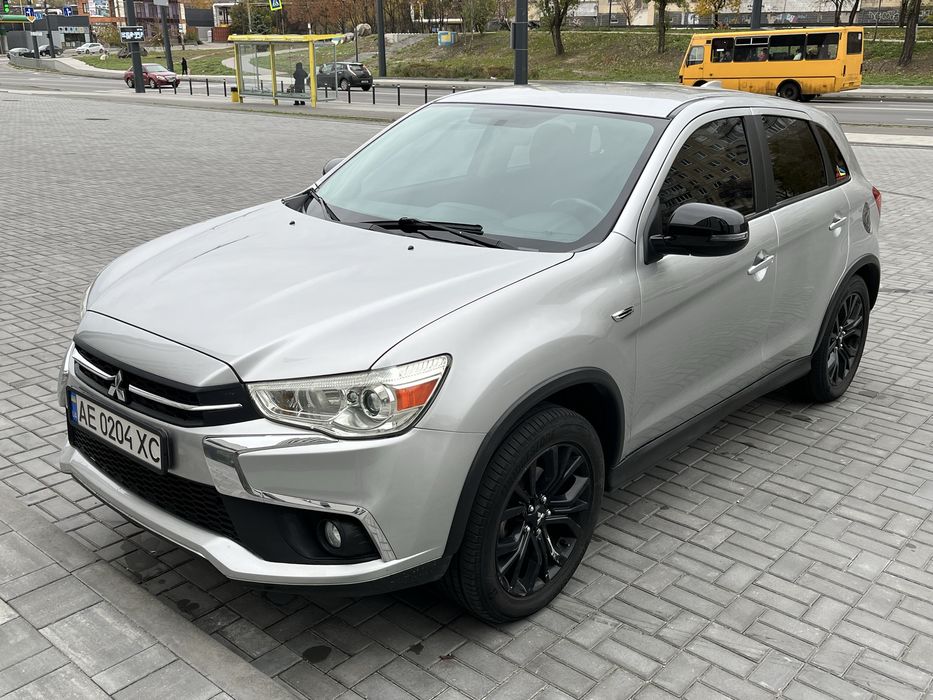 Продам авто в гарному стані