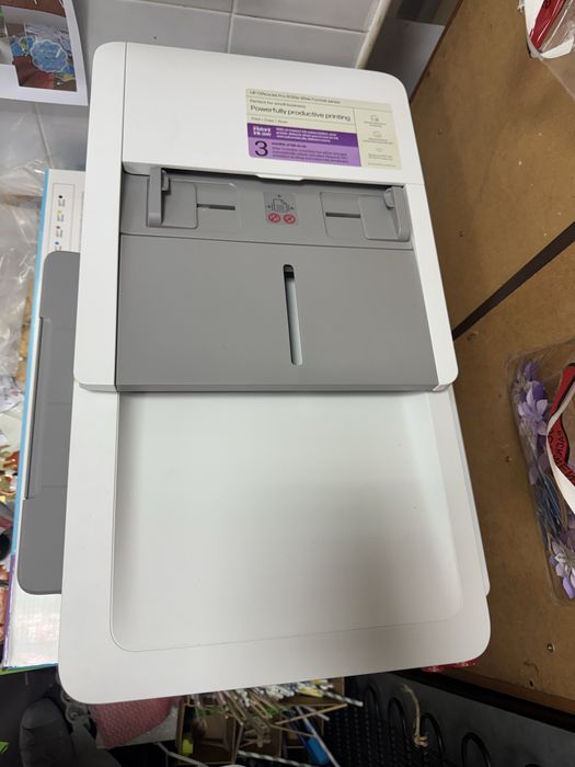 officejet pro 9720e