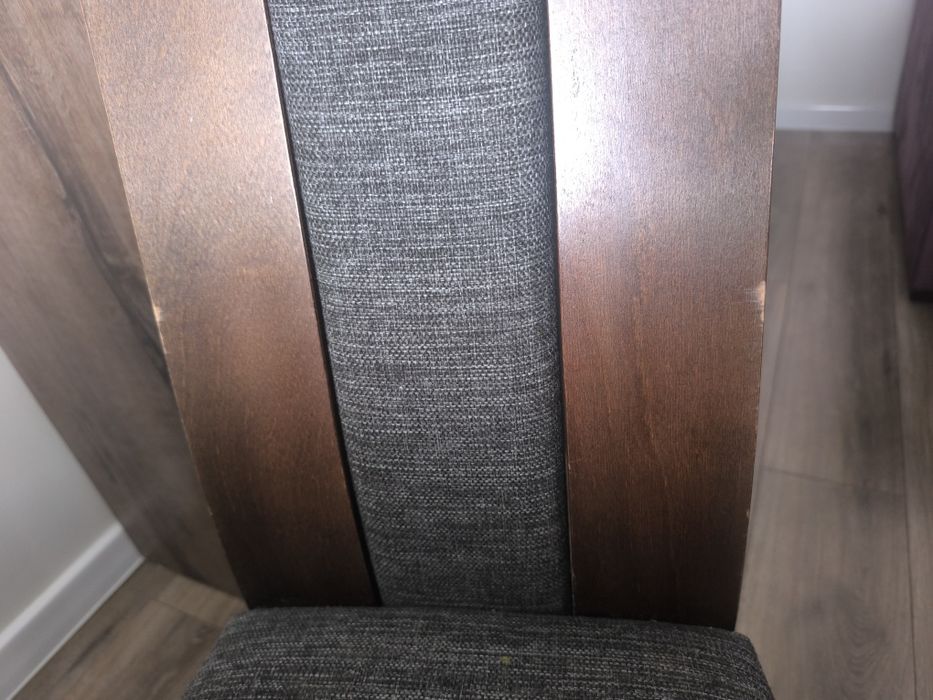 Stół rozkładany 90x140/90x180