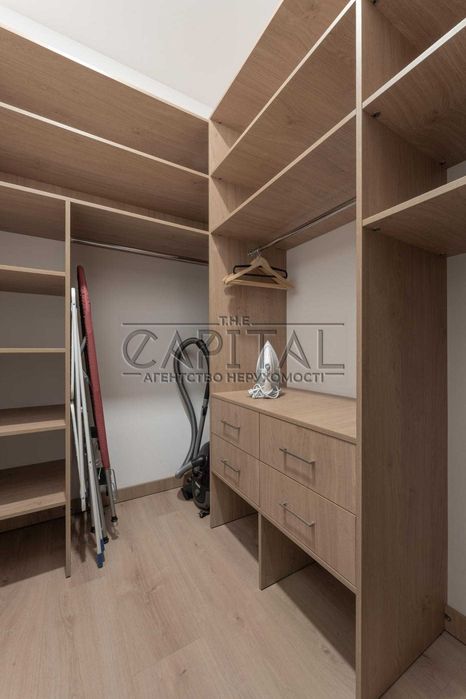 Оренда 2 к квартири 55 м.кв  ЖК "Central Park" 2 вул. Ивана Кудри 7  Печерск, Центр, Ocean plaza м. Либідська