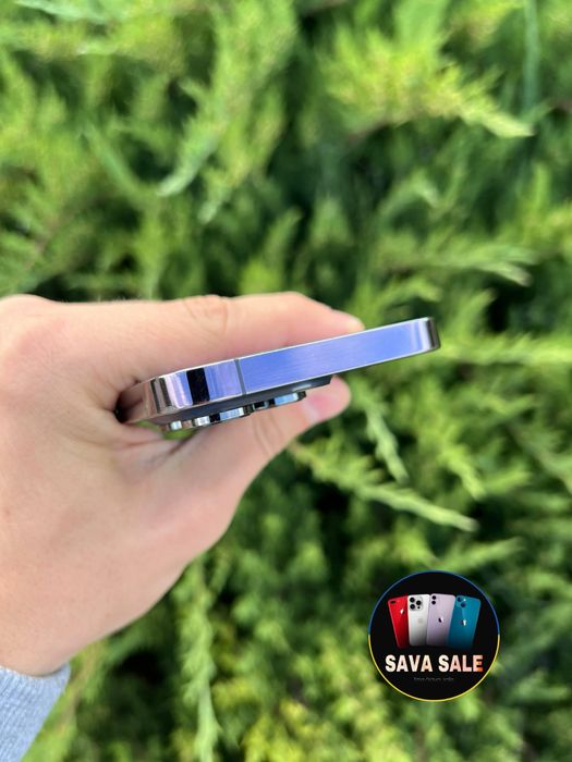 Iphone 14 Pro 128 gb