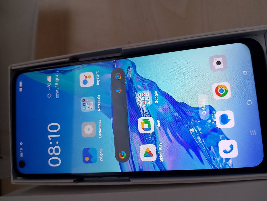 Sprzedam Oppo a53 64gb