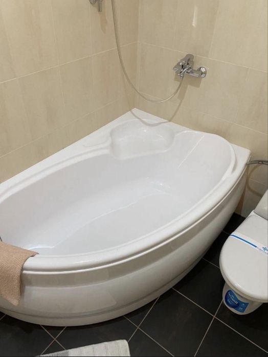 Продаж садиби діючий готель Східниця