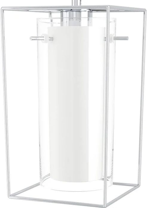 Lampa Eglo Loncino 1