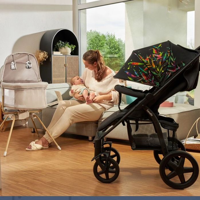 Лесі Украінки 66а