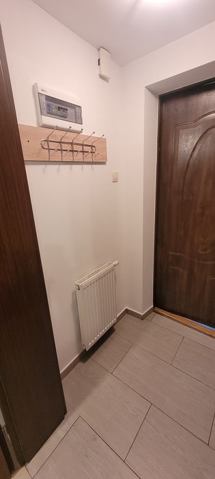 Kawalerka 25 m2  1500zł+ opłaty.