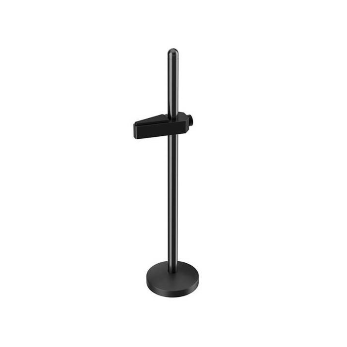 Podpórka pod ciężkie karty graficzne - RTX 3070, RTX 3080, RTX 3090, RX 6900, RX 7900
