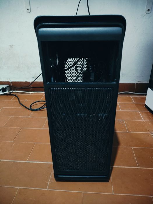 Vendo PC Gamer !