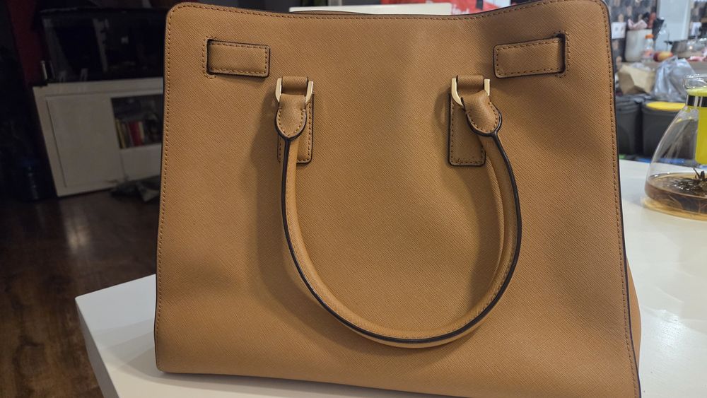 Sprzedam Michael Kors