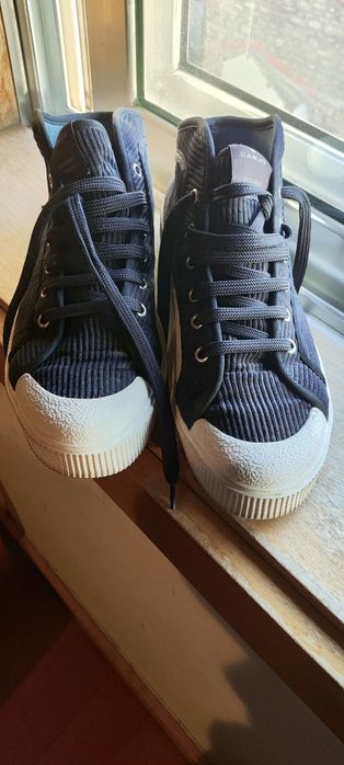 Sanjo K100 Sapatilhas