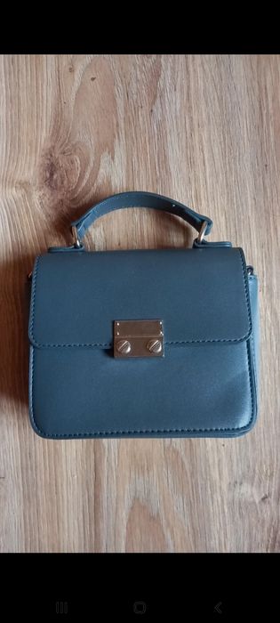 Sprzedam torebkę