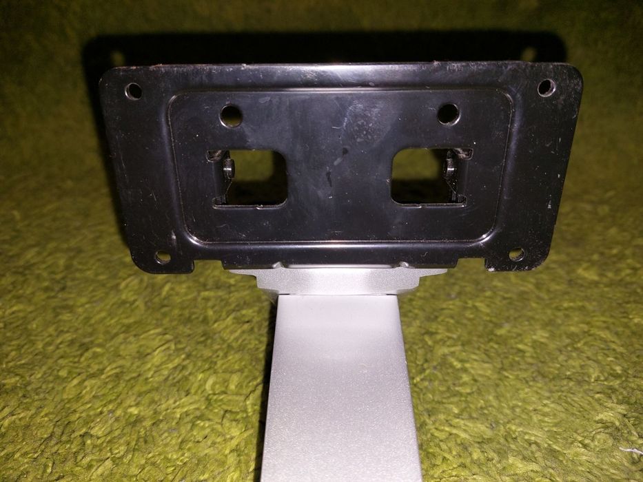 Підставка-ніжка для телевізора Philips. X37T8409 Самовивіз Нивки