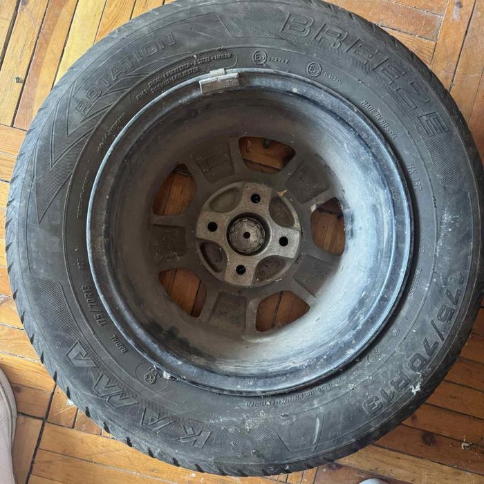 Колеса диски колесо резина