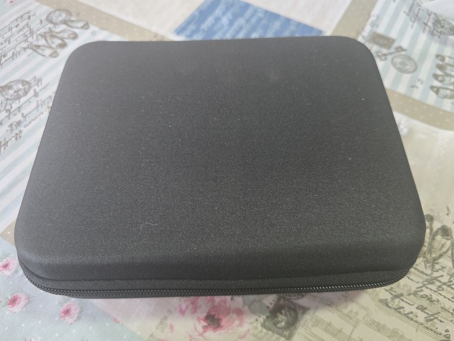 Drone com câmara64284810760705124