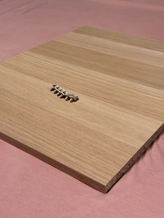 Nowa półka 50x58 IKEA KOMPLEMENT
