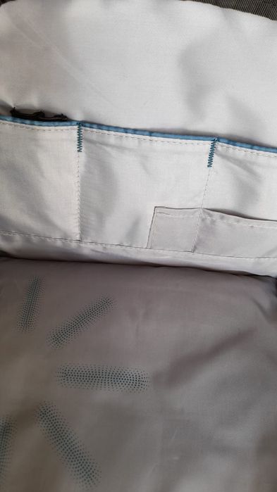 Mochila CASE LOGIC VNB-217