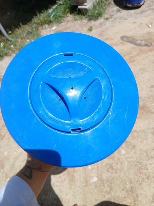 Coloro para piscina difusor477470702186024962
