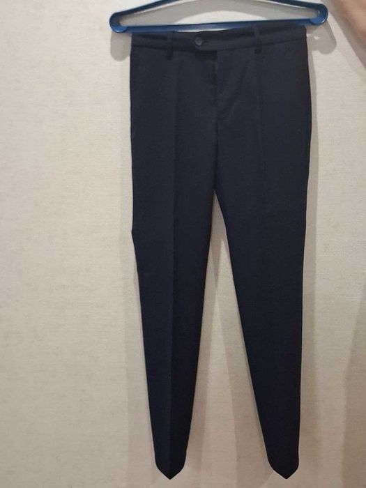 Комплект одягу для хлопчика (розмір 154-164), бренд West Fashion