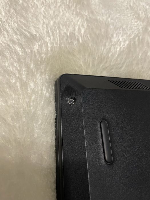 Ноутбук Lenovo V15 G4 AMN