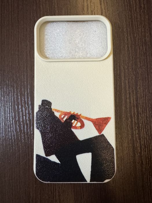 Чохли для Iphone 17 pro max,16 pro, 15 pro max