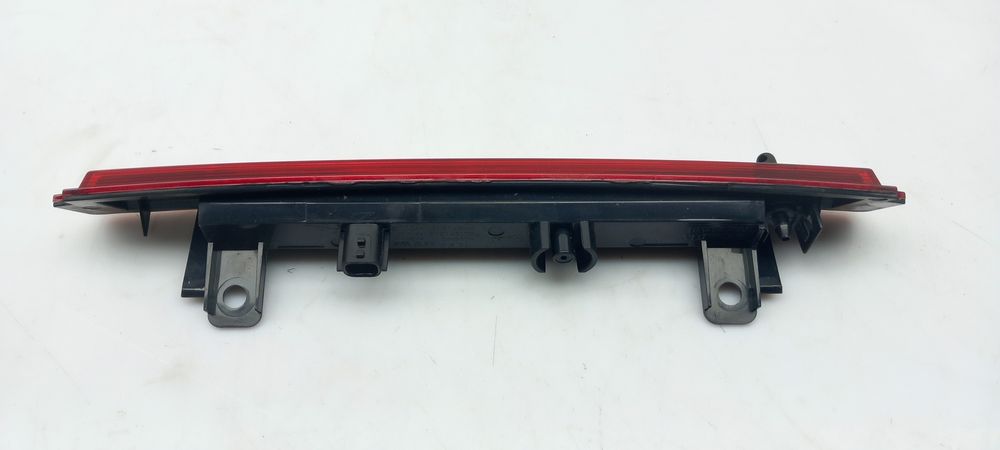 Luz stop adicional / 3º stop RENAULT Megane IV (B9A/M_)