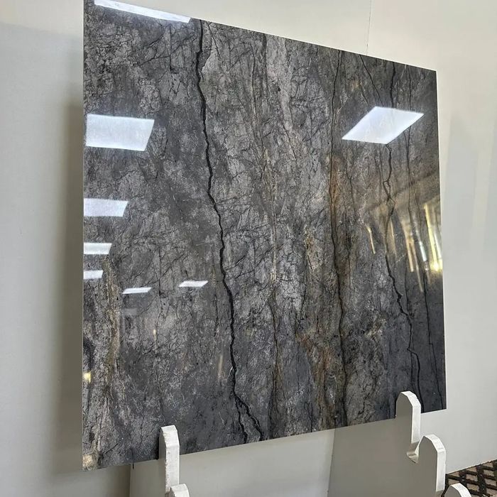 Плитка 60х60 глянцева ! Керамограніт 60х60 НЕДОРОГО