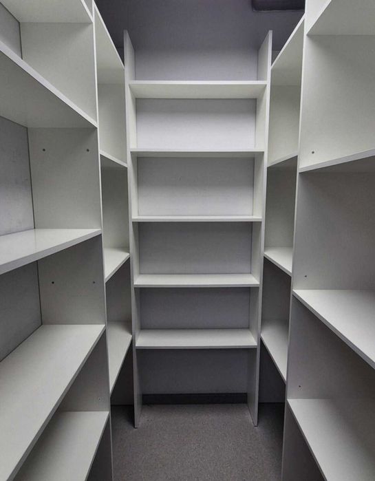 Коммерческая недвижимость по адресу ул. Магистратская (площадь 802,7 м²) - Atlanta.ua - фото 20