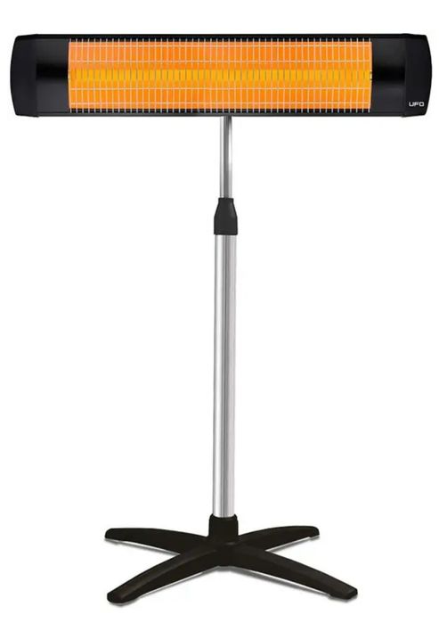 Тепловая пушка обогреватели