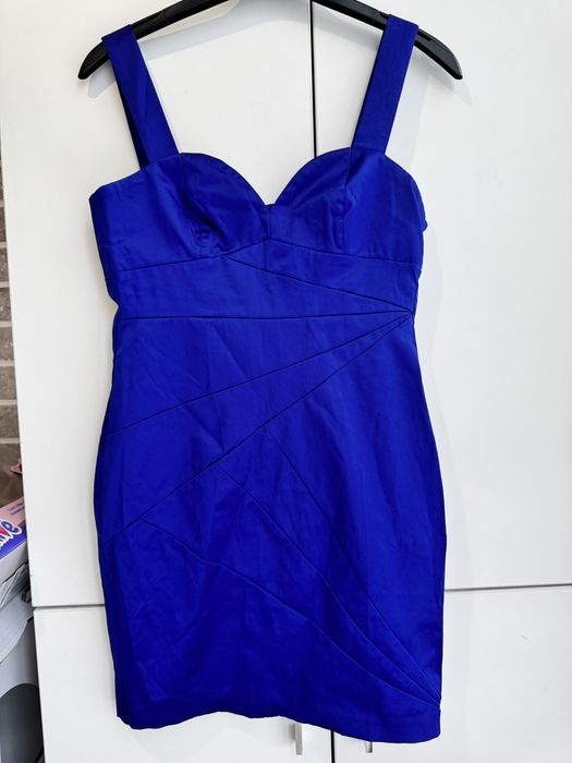 Міні сукня коктейльна або для вечірки XS