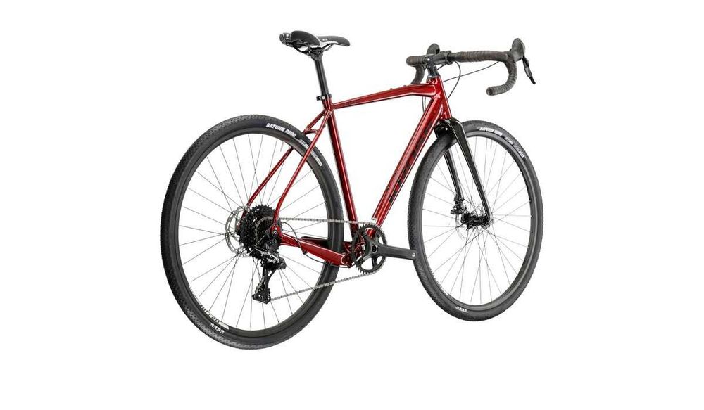 Rower gravel Kross Esker 2.0 MS rozmiary S,M,L Nowe sklep Śląsk