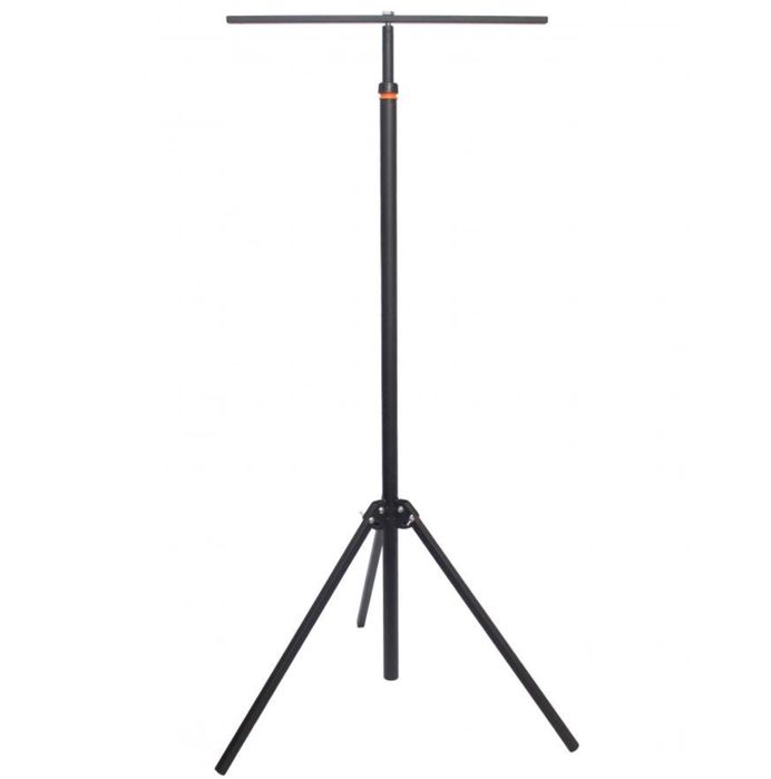 Виробник : тренога штатив стойки для прожектора 1,3 - 3 метра